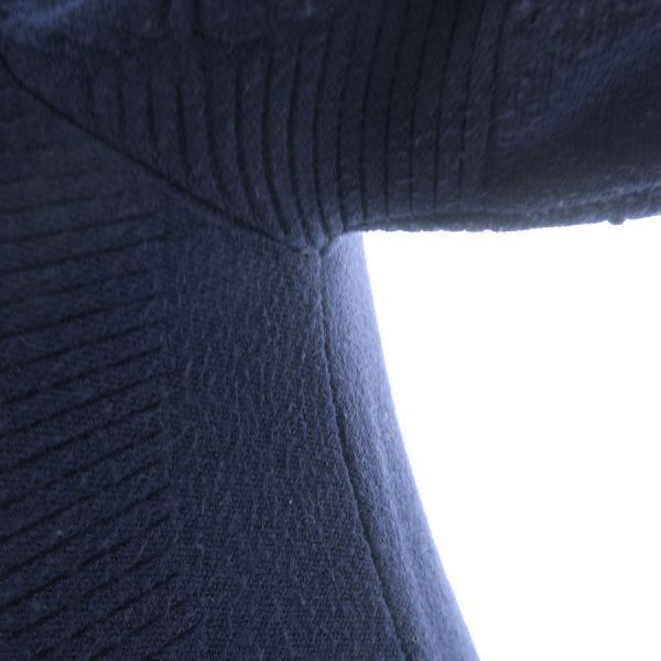 ワンピース P38801