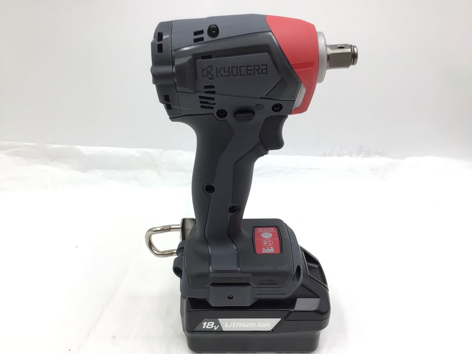 DIW184L5