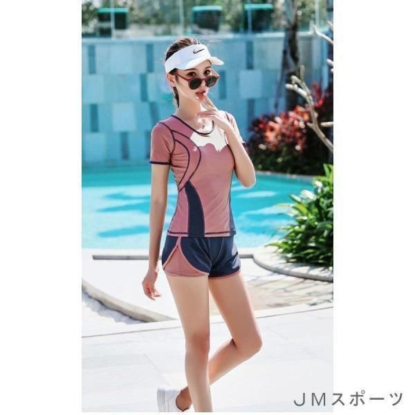 セパレート 体型カバー