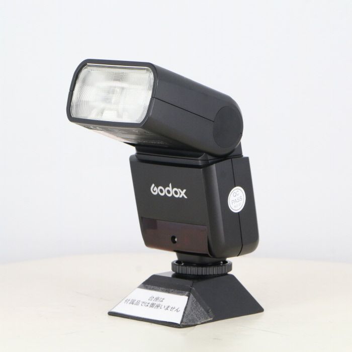 コ゛ト゛ックス