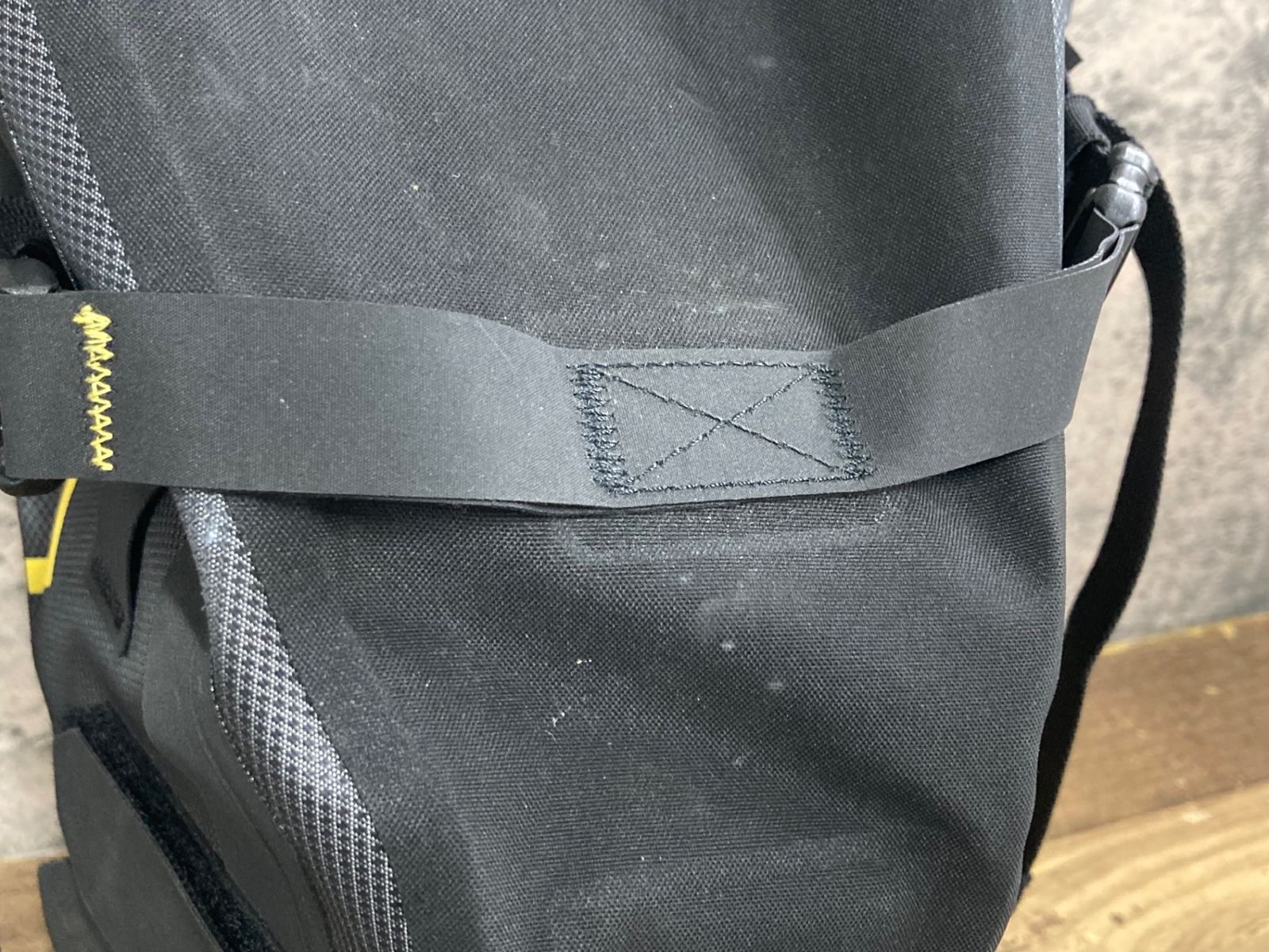 17L