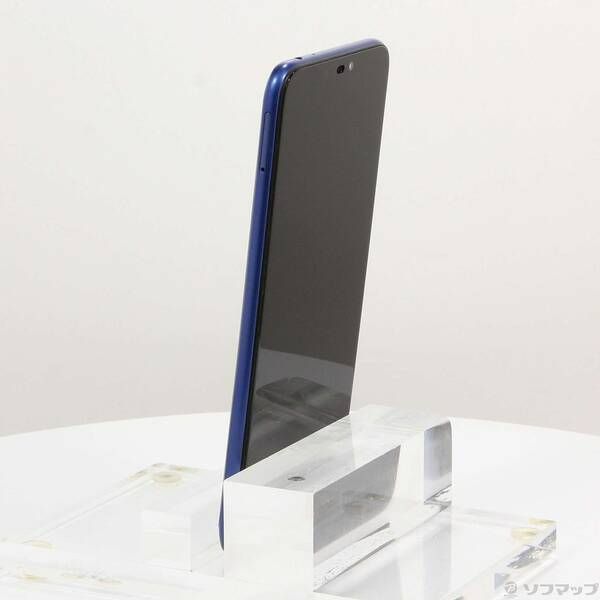 〕ZenFone Max