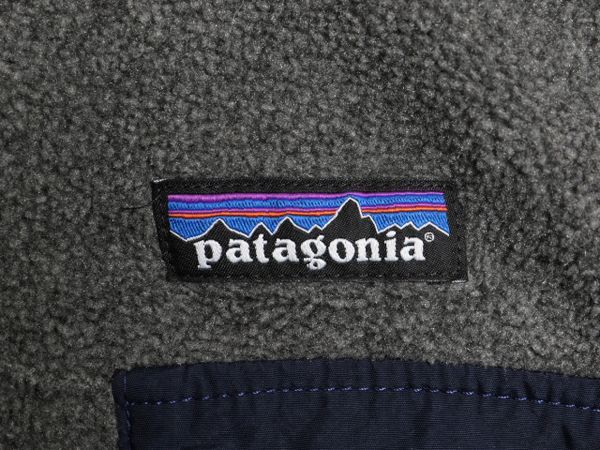 アメリカヴィンテージ ♤ 左手のハンドトレイ ♤ Made In Japan