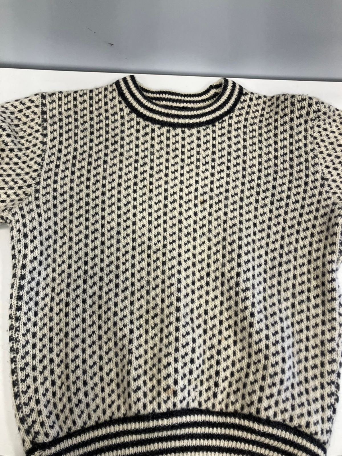 エルエルビーン L.L.Bean 80