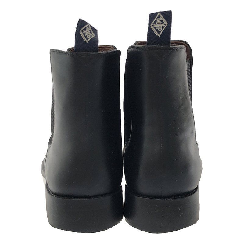 MACKINTOSH PHILOSOPHY / マッキントッシュフィロソフィー