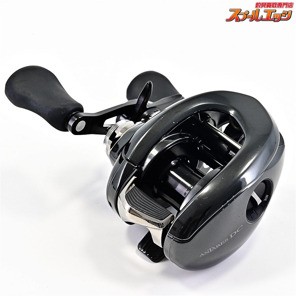 23アンタレスDC XG 【シマノ】 23アンタレス DC MD XG SHIMANO ANTARESm41783 23アンタレス DC
