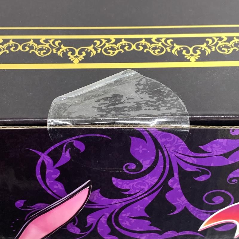 中古】フリーイング B-Style 1/3 金色の闇 バニーVer. To LOVEる