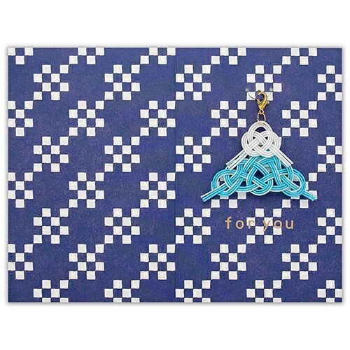 エレガントな まとめ エヌビー カード ＷＷカード 多目的 濃藍 洋型３号封筒 富士山 1356316 ×15セット 信頼できる