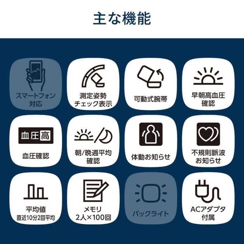医療機器承認番号