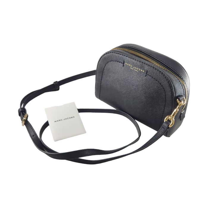 MARC JACOBS マークジェイコブス PLAYBACK プレイバック ショルダー 
