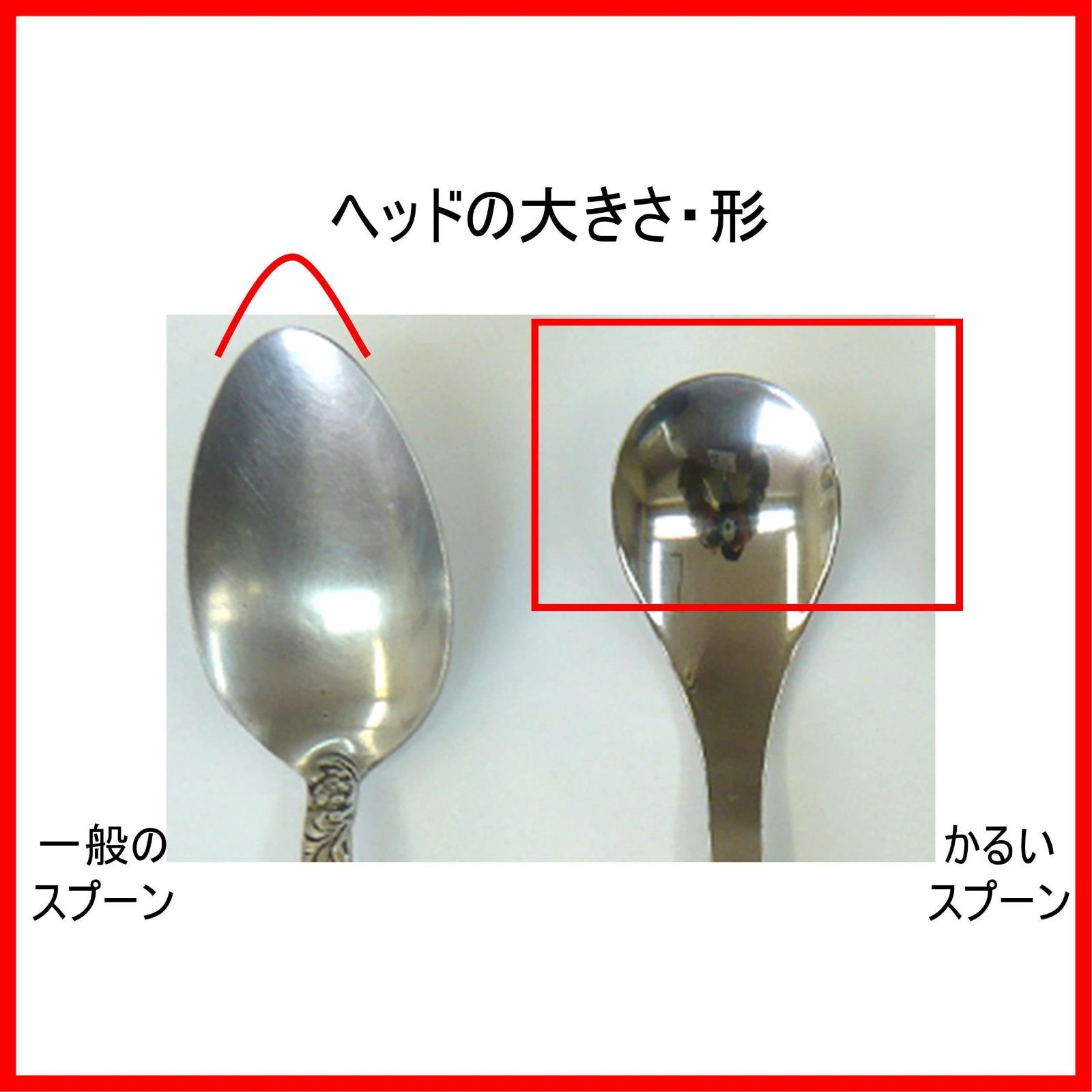 ハビナース