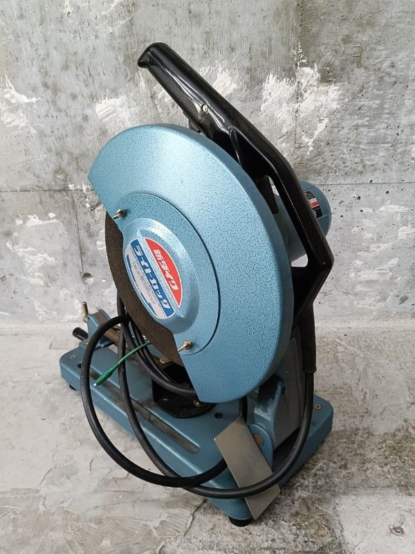 ◎新ダイワ ライトカッター L120S-N 比較的 です HRDEVELOPMENT_JP