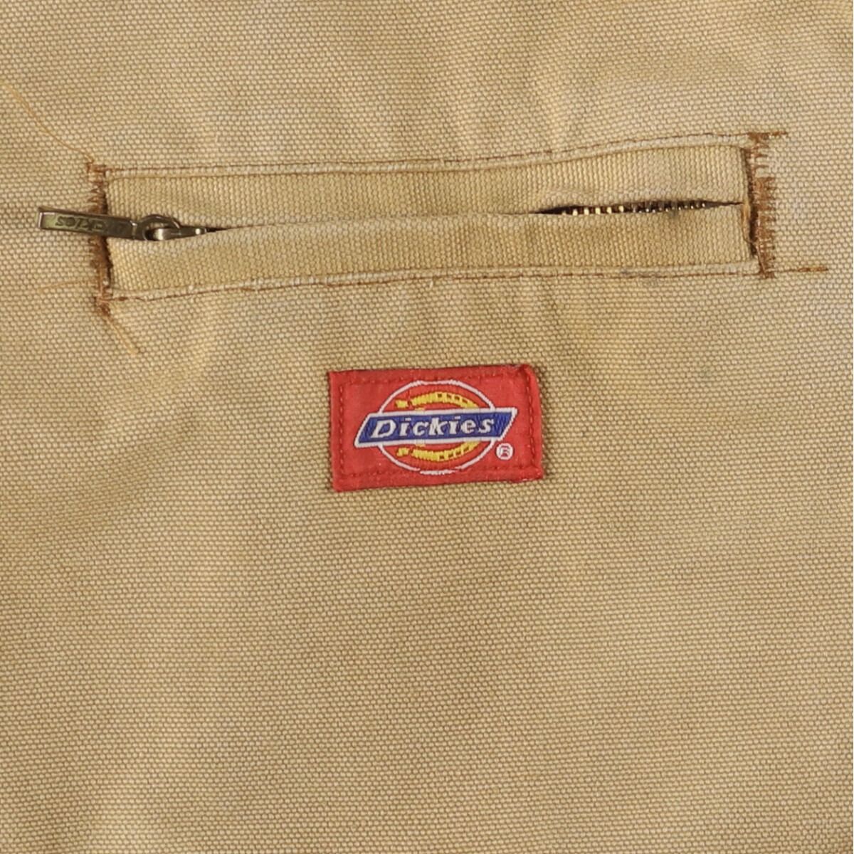 90年代