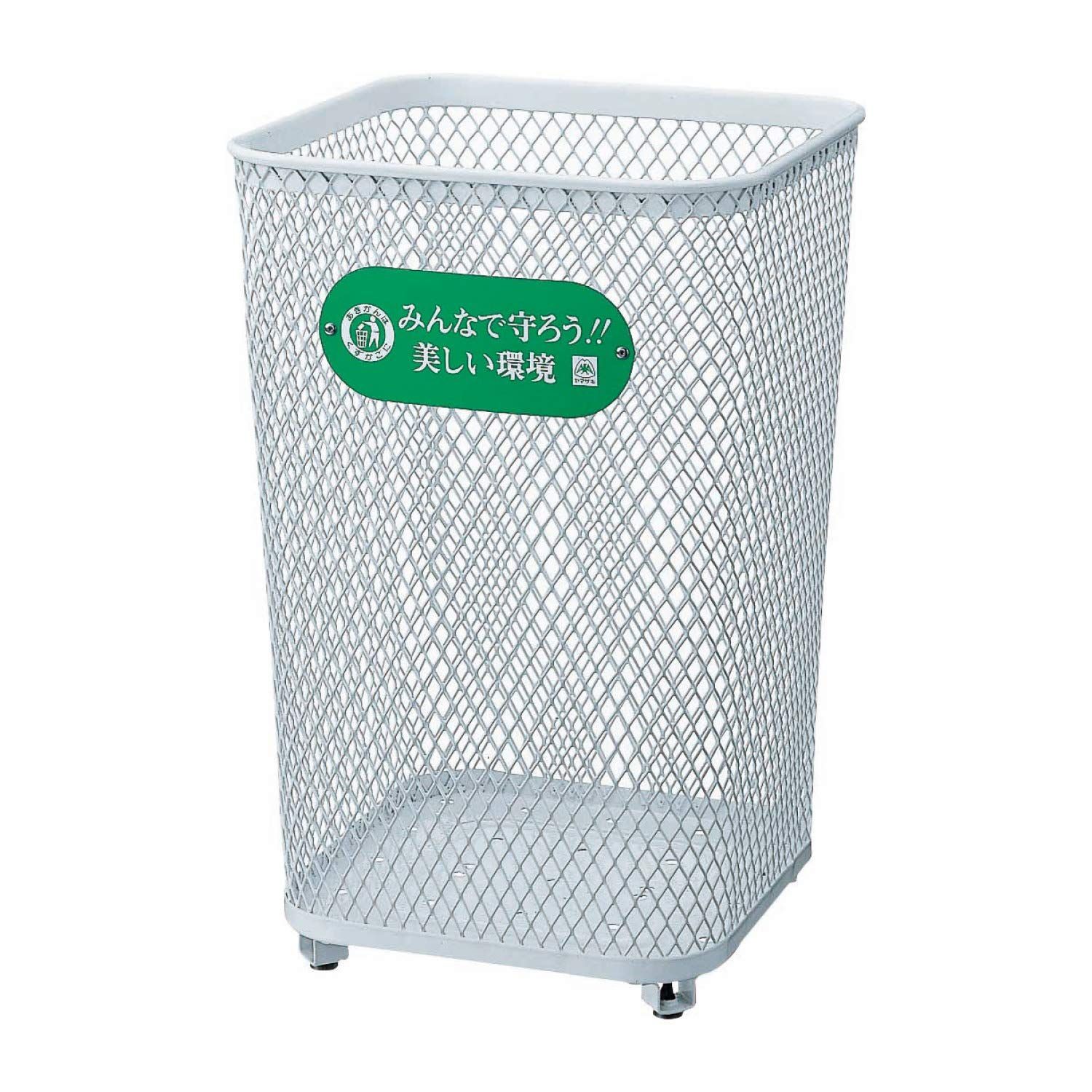 長江重和 作 粥鉢 器 蓋物 菓子器 陶磁器 クリスティーズ取扱作家 現代