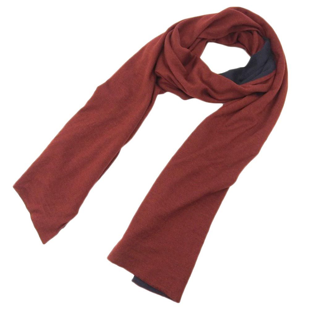 HERMÈS シルク100% Hロゴ マフラー 楽天市場】エルメス hロゴ