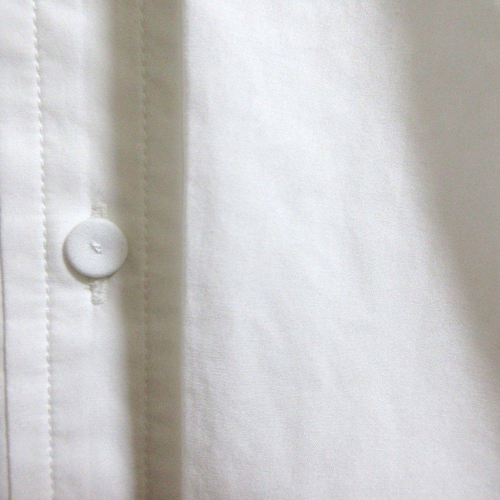 良品 24SS support surface サポートサーフェス レイヤード