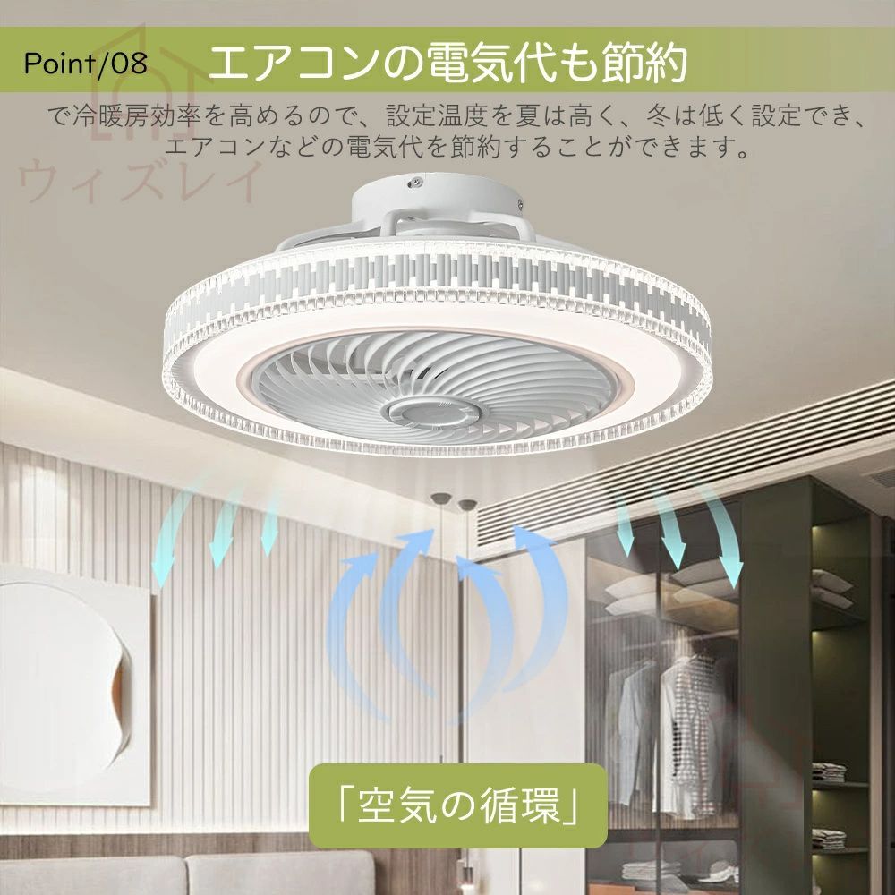 暖房器具