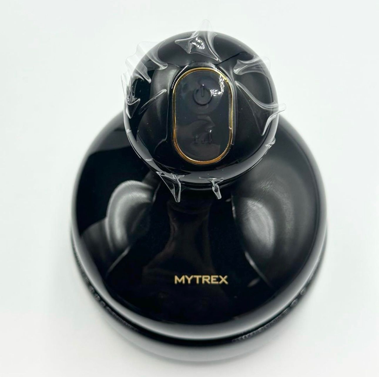 ヘッドスパ プロ