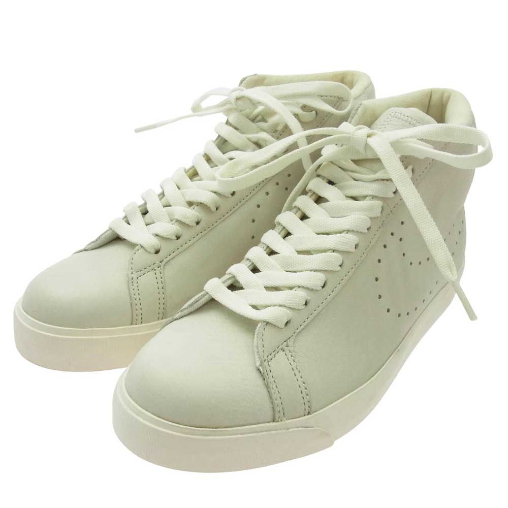 NIKE ナイキ 380670-111 BLAZER MID SUPREME PERF TZ ブレザー NIKE ナイキ 380670-111 BLAZER MID SUPREME PERF TZ ブレザー