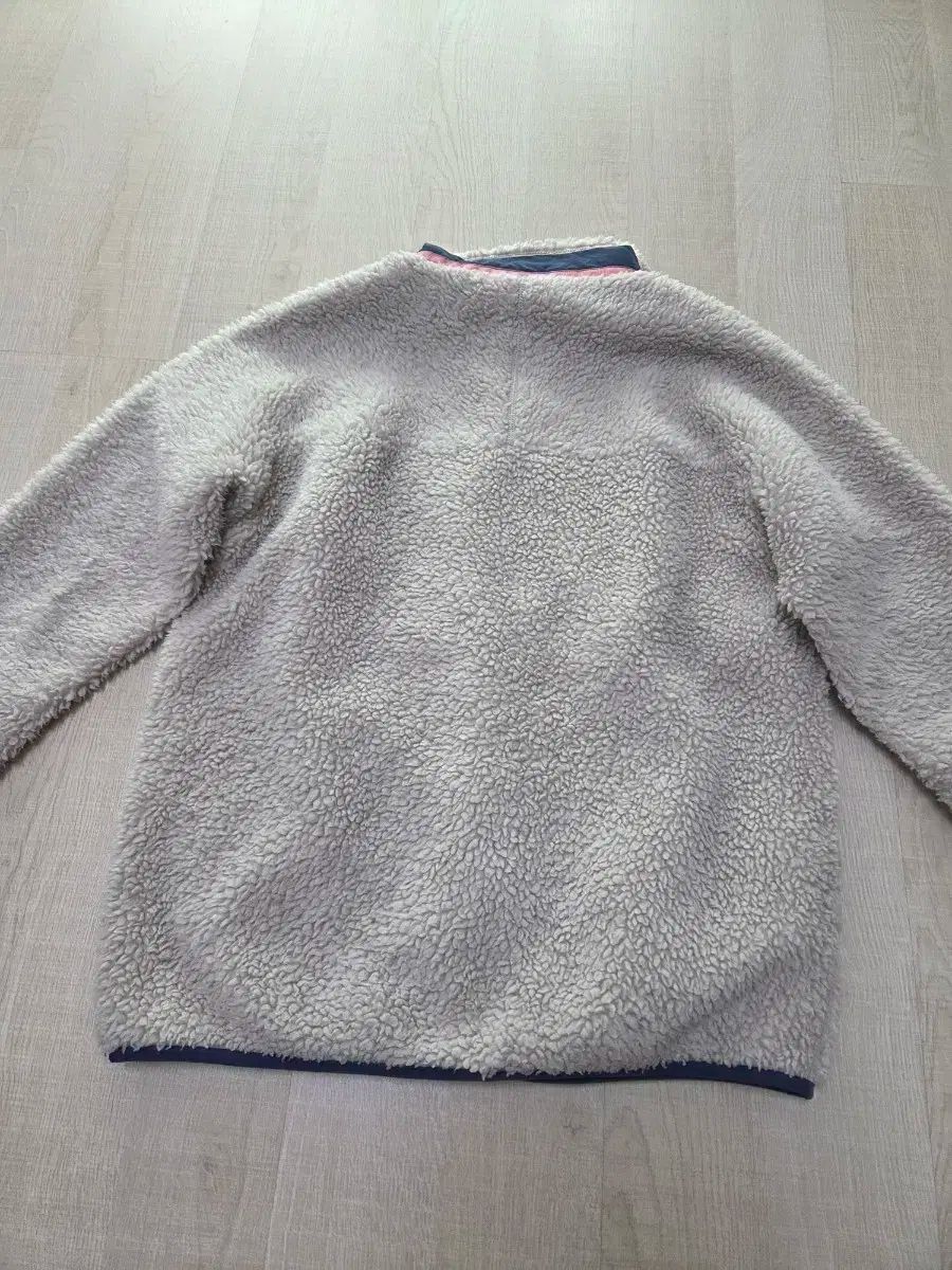 パタゴニアキッズ