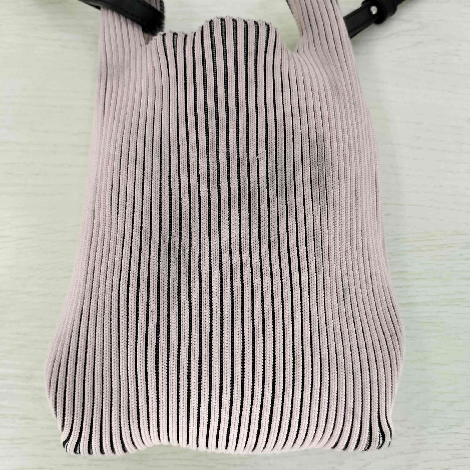 ユーズドフルギ USED古着 Market Bag マーケットバッグ