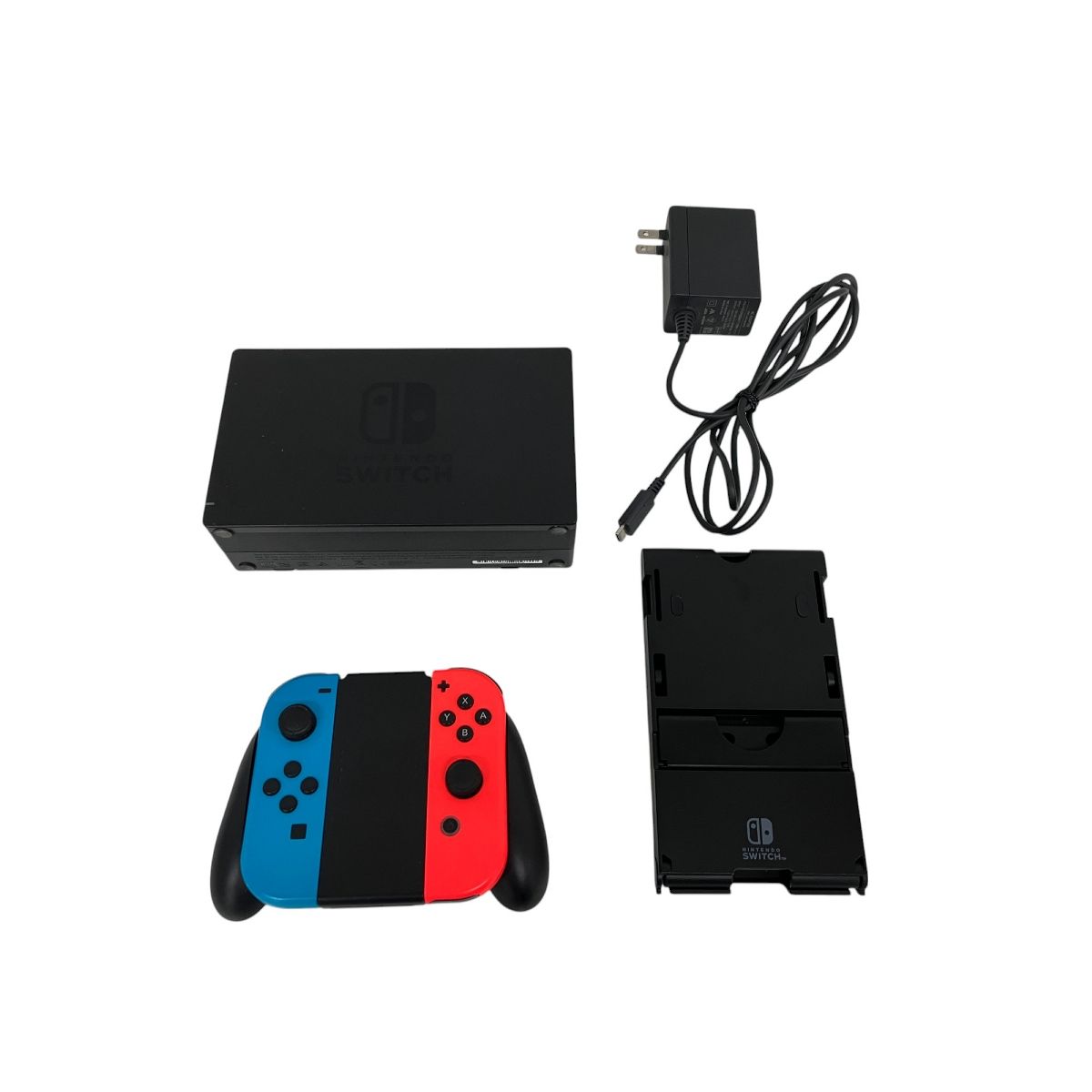 Switch ゲーム機　美品　ブラック　ニンテンドースイッチ 楽天市場】【転用/事業者変更】NTT系光利用中なら工事不要切替