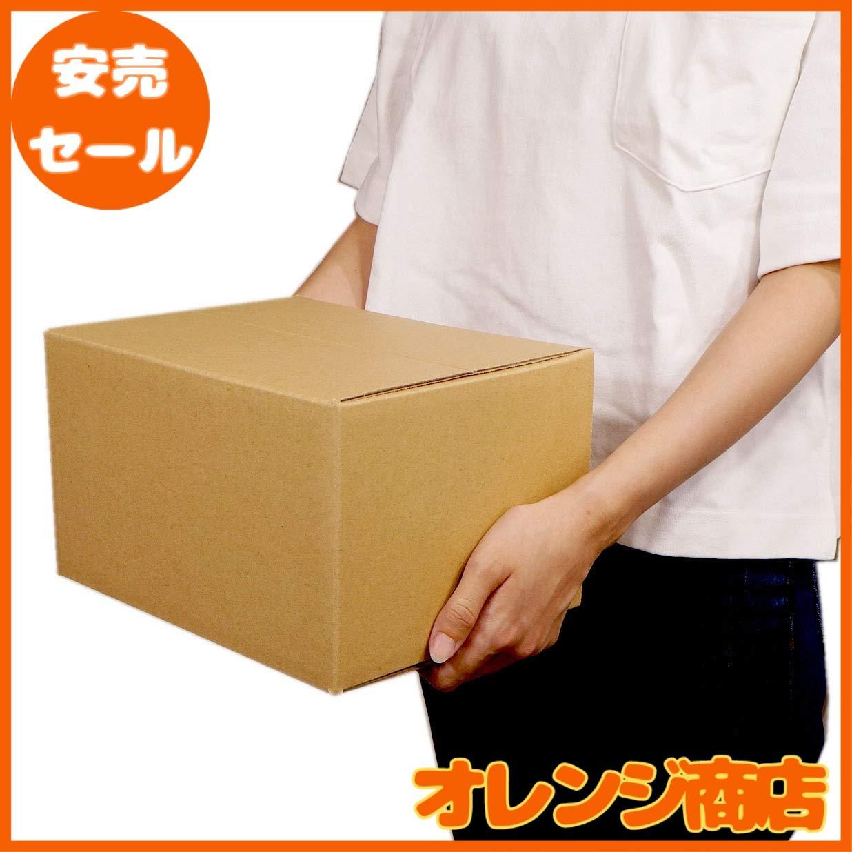 のサムネイル