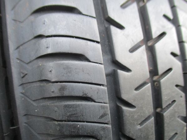 155/80R13　79S SEIBERLING SL101/セイバーリング SL101「1本価格」 セイバーリング〈SEIBERLING〉 SL101｜155&frasl;80R13 79S