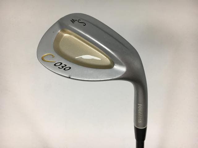 TaylorMade - テーラーメイド RSi2 KBS C-taper90 plus Rフレックス TaylorMade - テーラーメイド RSi2 KBS C-taper90 plus R