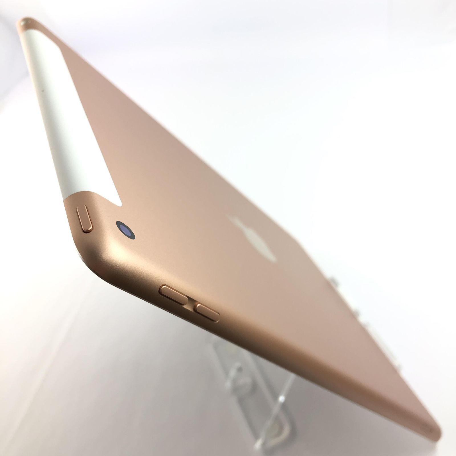 iPad 第8世代