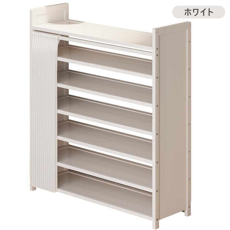 折りたたみ
