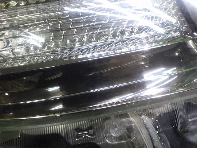 バラスト AFS付き