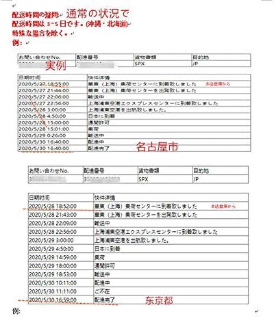 屋外活動