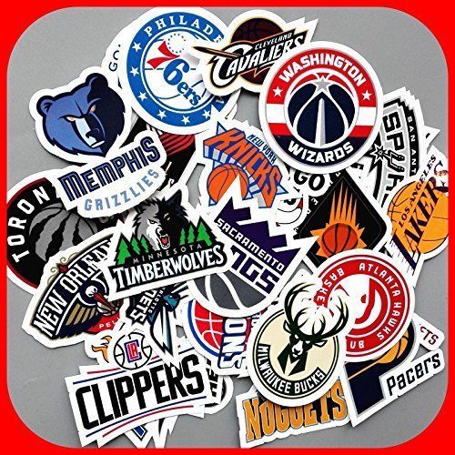 ありがとう - メルカリ