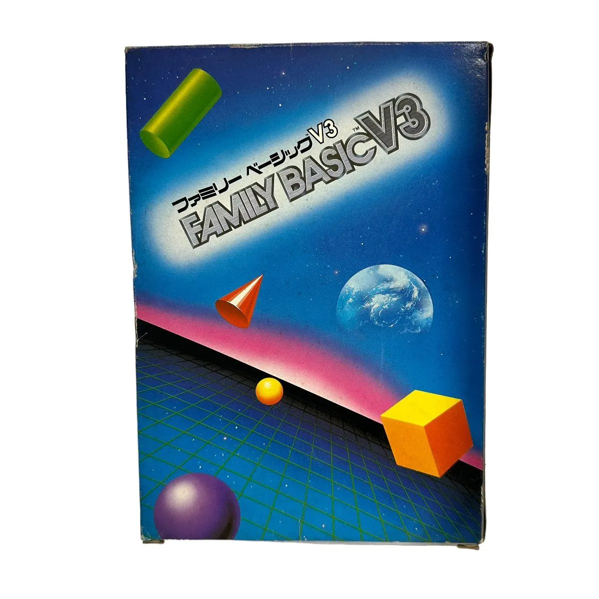2025年最新】ファミリーベーシックV3の人気アイテム - メルカリ