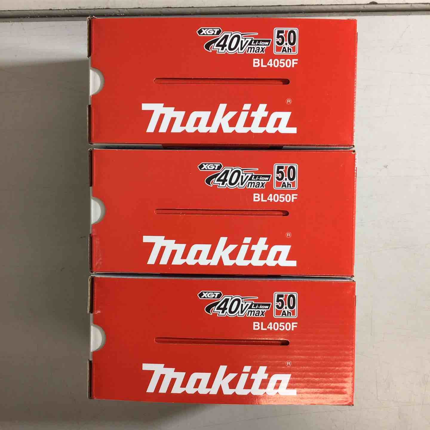 makita リチウムイオンバッテリー