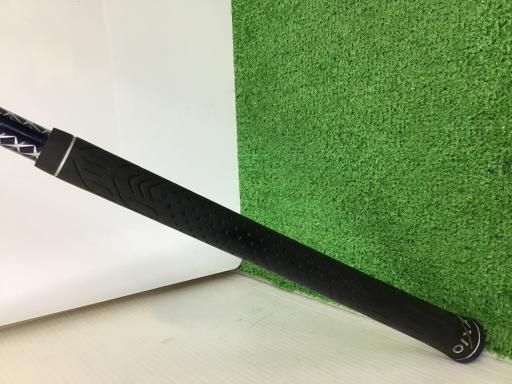 最大35％offセール。 ダンロップ XXIO 2016 AW ウェッジ WG XXIO MP900 アイアン フレックスSR メンズ 男性用 右利き 右用 Cランク ゴルフクラブ