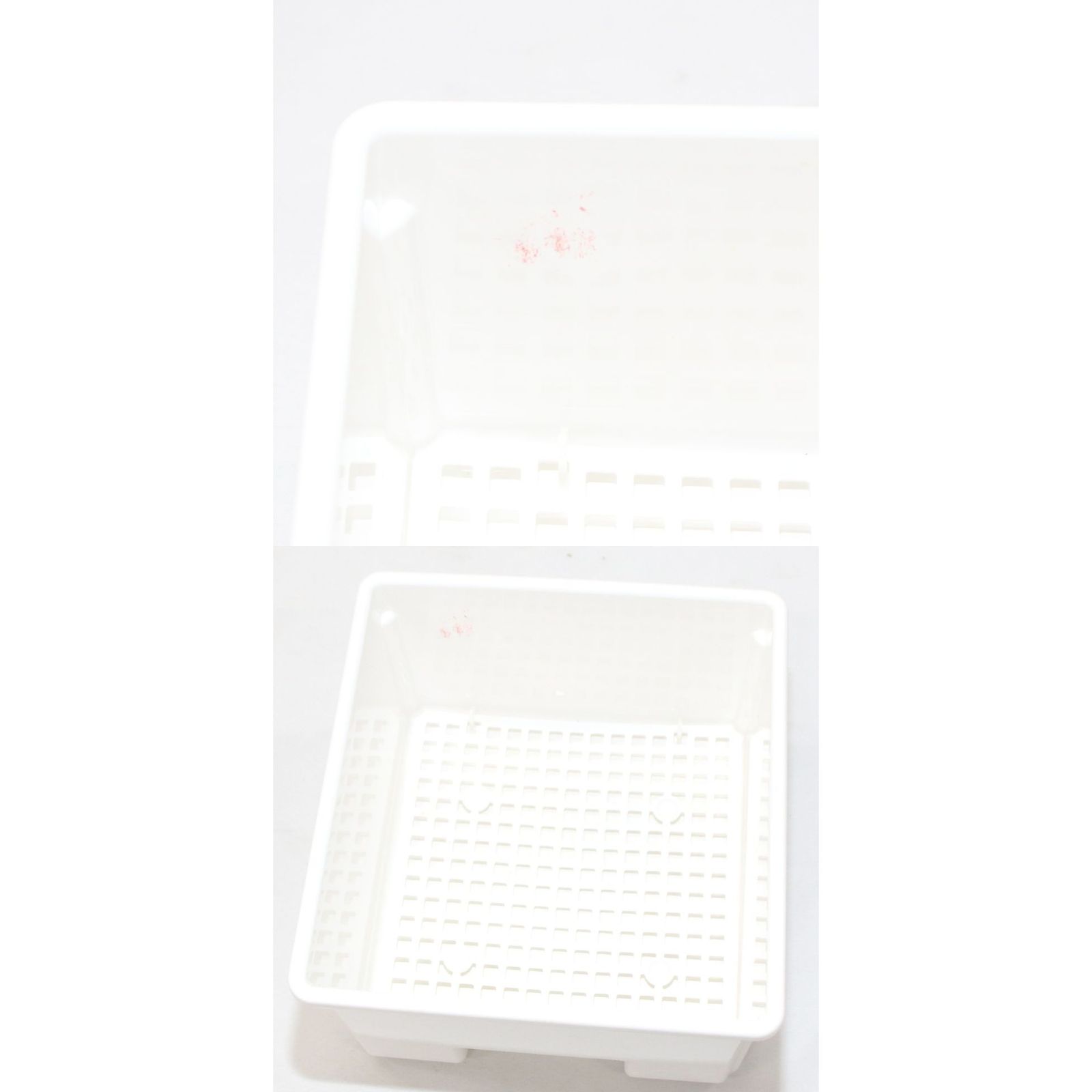 loofen ルーフェン 生ごみ処理機 SLW01 slw01-white ホワイト 可 C WWW_KANDAIZUMI_COM