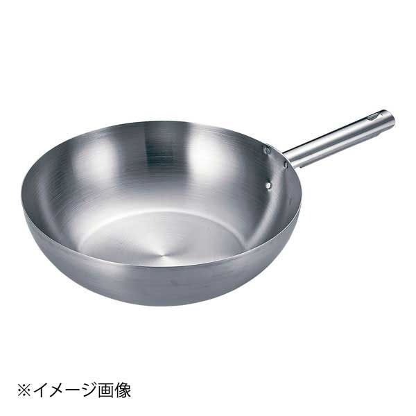 トリノ 中華鍋 31cm