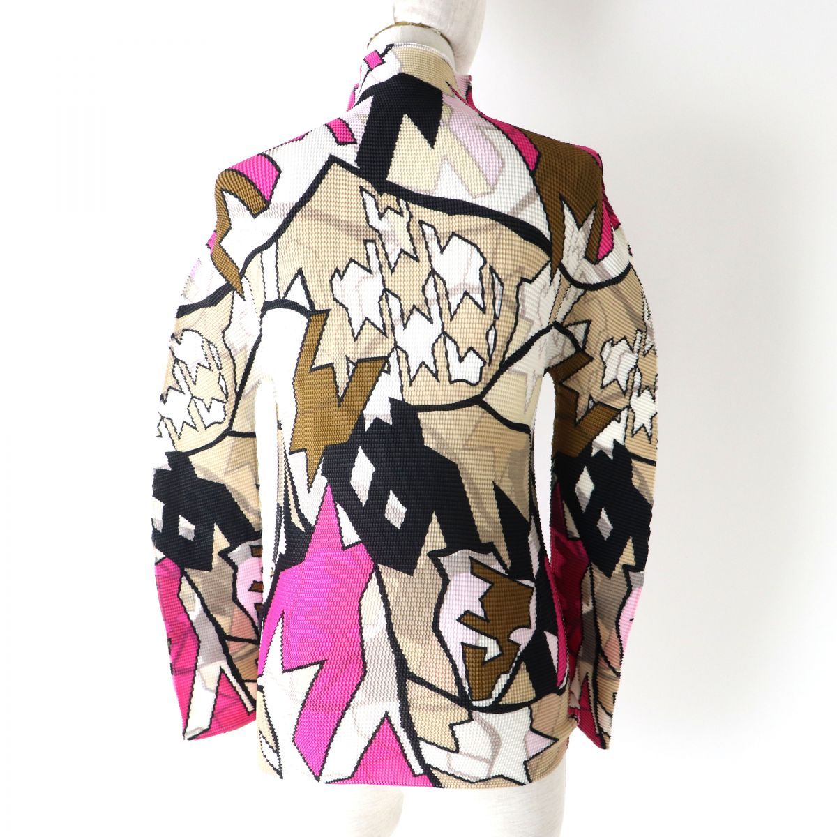 未使用品◎正規品 me ISSEY MIYAKE ミー イッセイミヤケ
