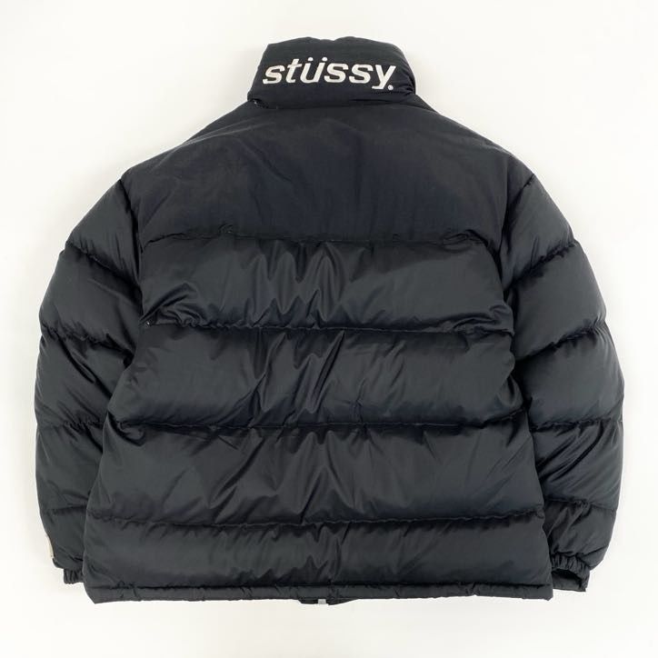 68g24 STUSSY SPORT ステューシー スポーツ 90s VINTAGE OLD STUSSY