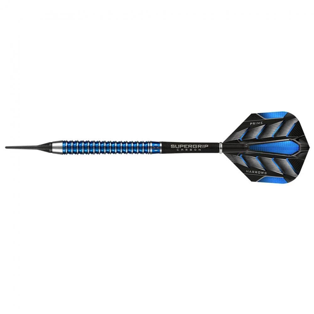 新品 Harrows ハローズ SWARM ともうひとつ 新品 Harrows ハローズ SWARM ともうひとつ（SWARM 90% TUNGSTEN