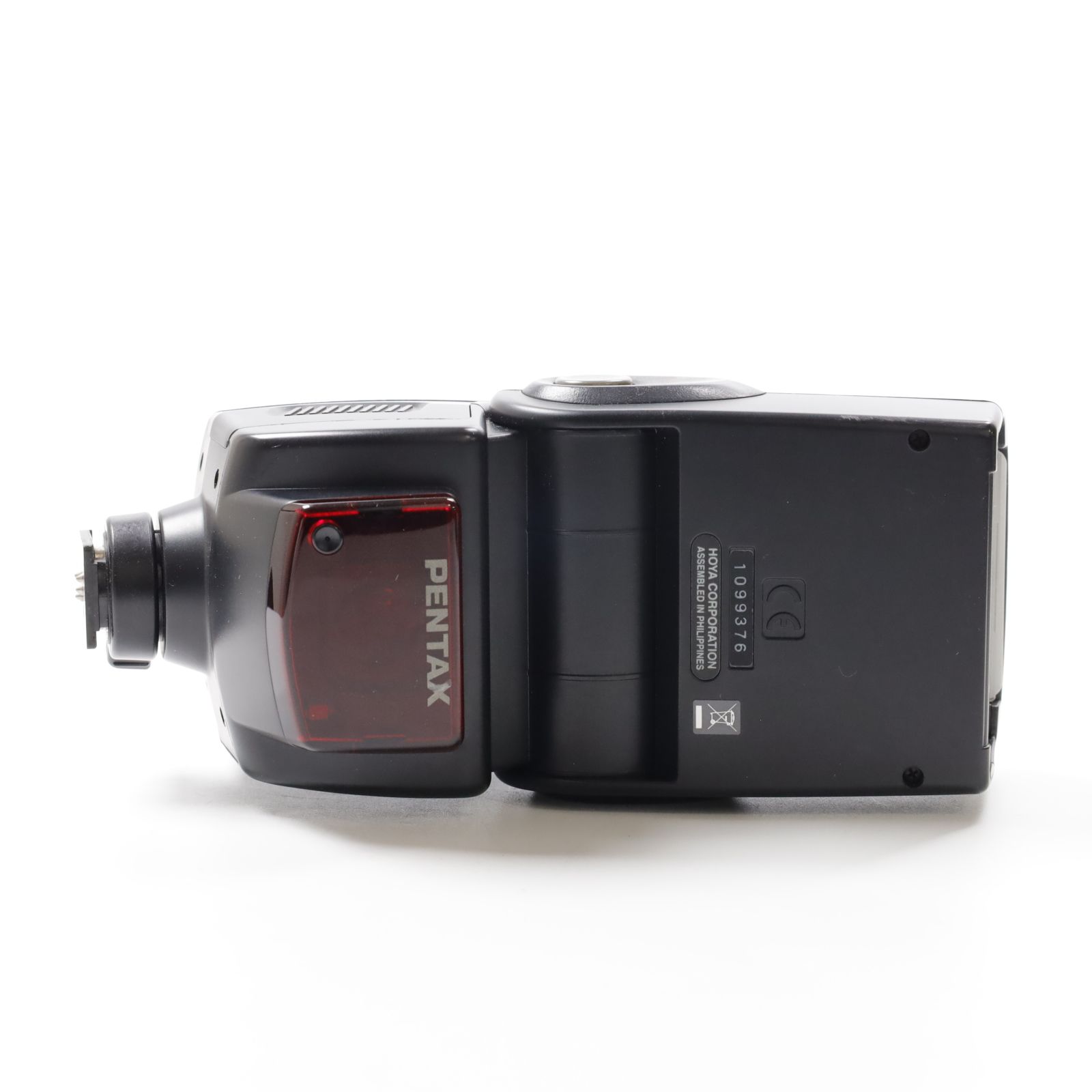 PENTAX オートストロボ