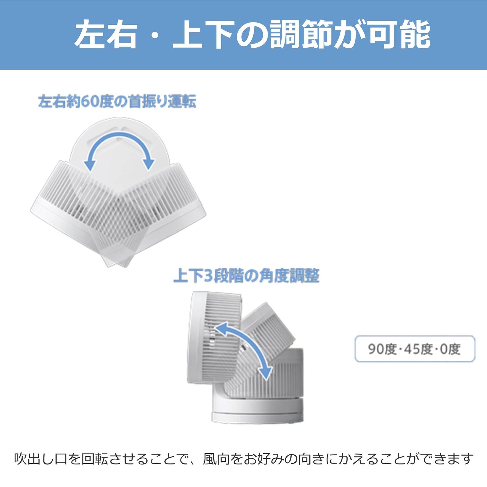 冷暖房・空調 【新着商品】マクセル(maxell) オゾン除菌消臭器 