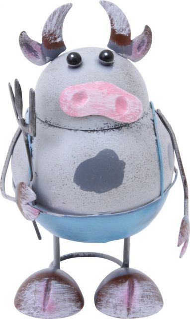 ゆらゆらアニマル １０種アソート