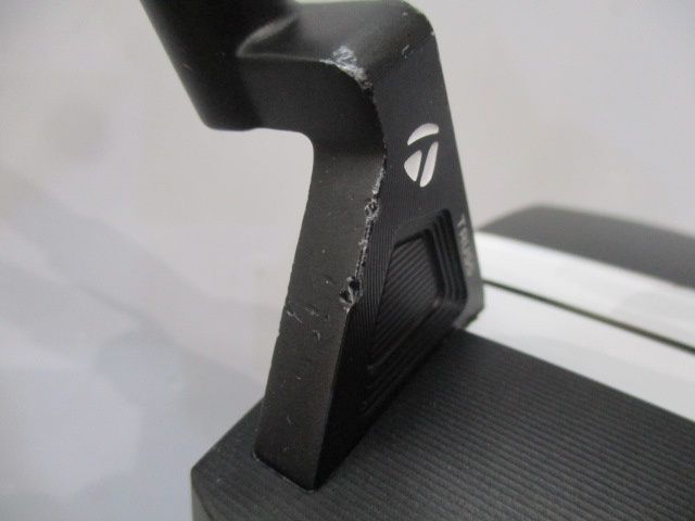 オリジナルスチール 34