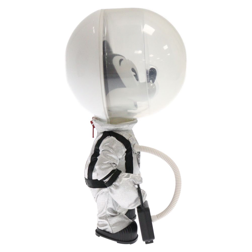 NEXUS7 (ネクサスセブン) ×MEDICOM TOY MICKEY MOUSE ASTRONAUTS
