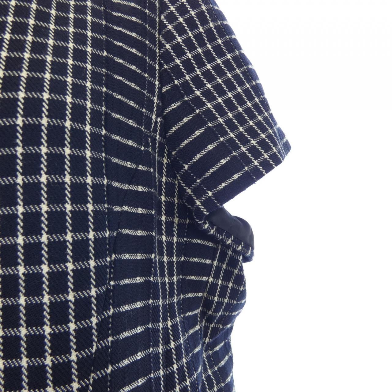 フォクシー FOXEY