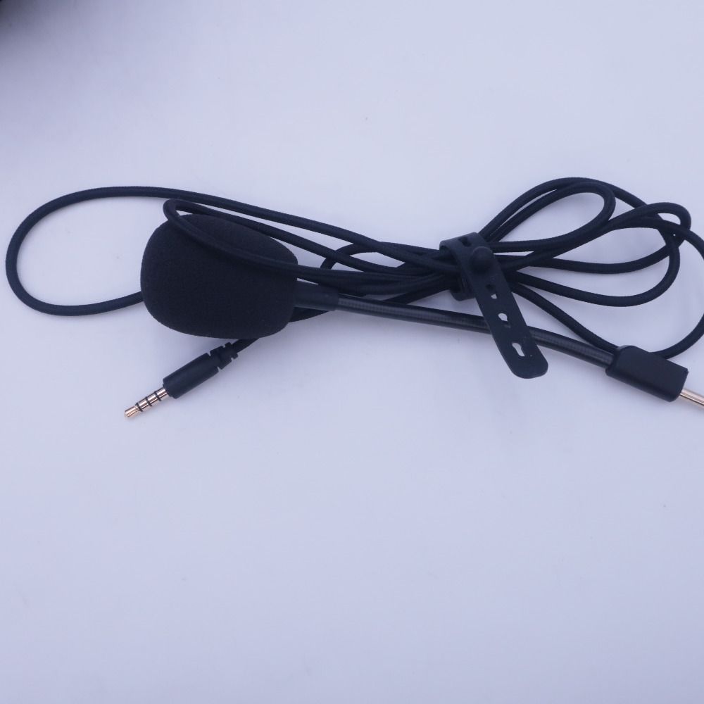 レーザー RZ04-03220100-R3M1