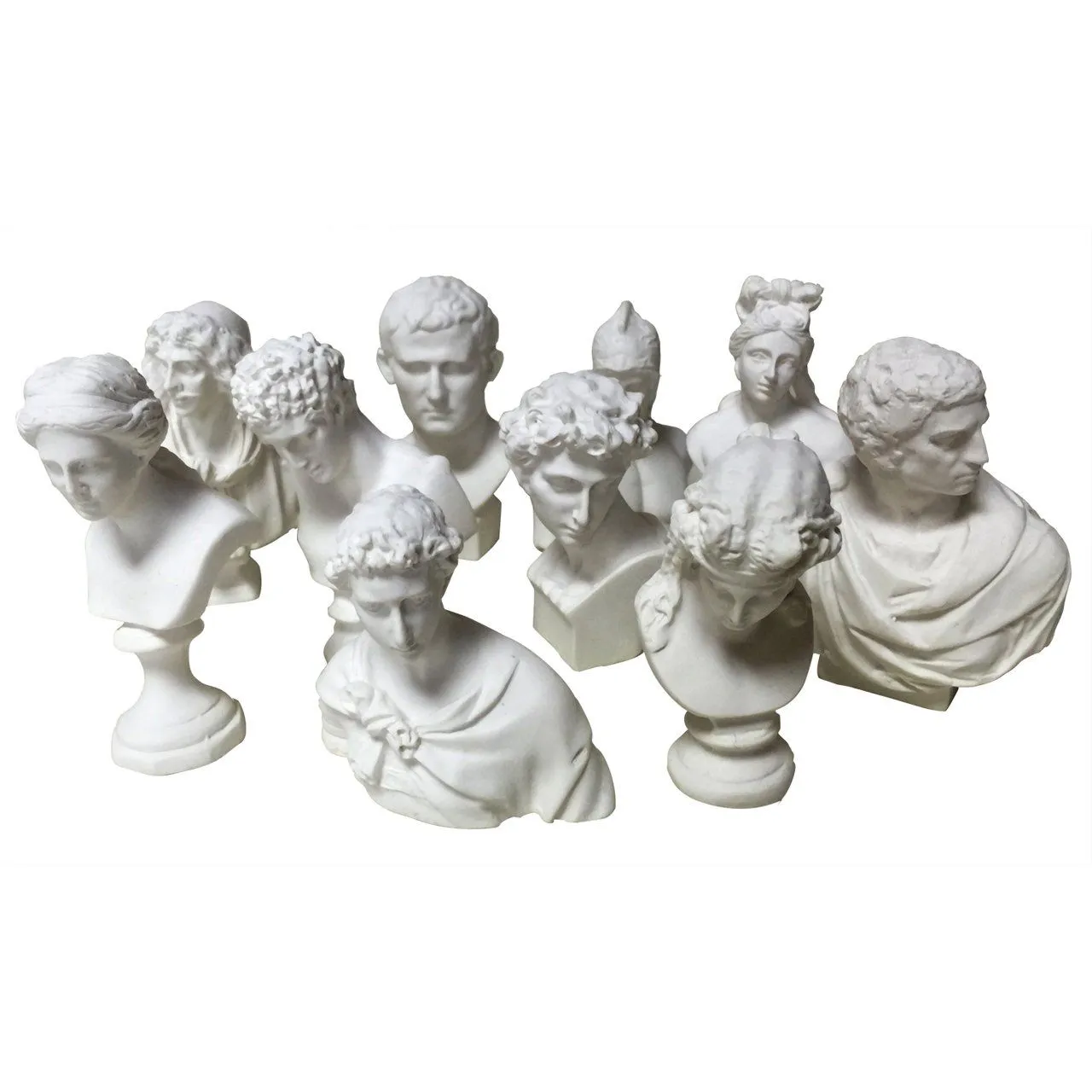 PWp4fzaucDkegupuWsvjDK.jpg@webp